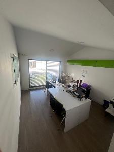 Casa de 5 alcobas en arriendo en Santa Ana Norte, Bogotá, 220 m² · foto 17 de 20