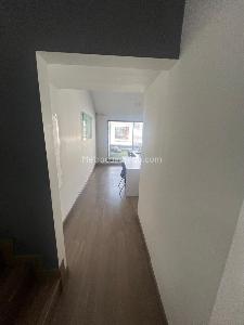 Casa de 5 alcobas en arriendo en Santa Ana Norte, Bogotá, 220 m² · foto 18 de 20