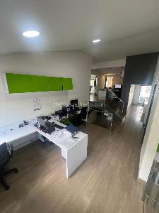 Casa de 5 alcobas en arriendo en Santa Ana Norte, Bogotá, 220 m² · foto 19 de 20