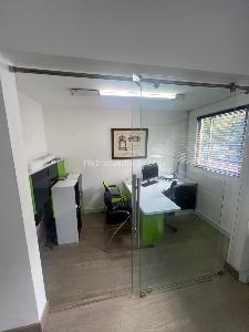 Casa de 5 alcobas en arriendo en Santa Ana Norte, Bogotá, 220 m² · foto 20 de 20