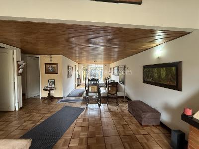 Casa en venta en Colina Campestre, Bogotá · foto 4 de 20