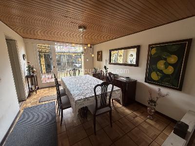 Casa en venta en Colina Campestre, Bogotá · foto 5 de 20