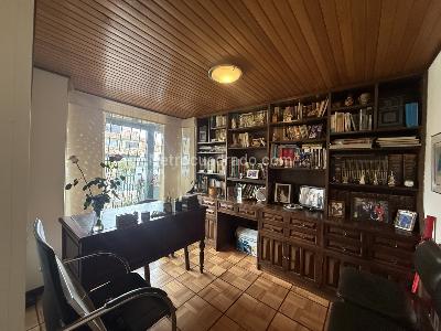 Casa en venta en Colina Campestre, Bogotá · foto 6 de 20