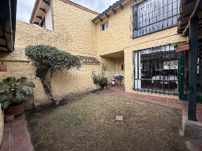 Casa en venta en Colina Campestre, Bogotá · foto 9 de 20