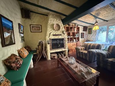 Casa en venta en Colina Campestre, Bogotá · foto 11 de 20