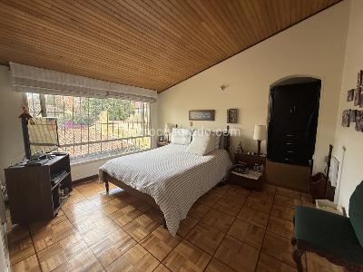 Casa en venta en Colina Campestre, Bogotá · foto 14 de 20