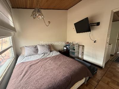 Casa en venta en Colina Campestre, Bogotá · foto 15 de 20