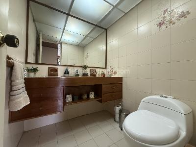 Casa en venta en Colina Campestre, Bogotá · foto 16 de 20