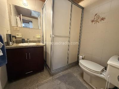 Casa en venta en Colina Campestre, Bogotá · foto 17 de 20