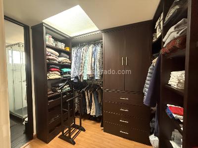 Casa en venta en Colina Campestre, Bogotá · foto 18 de 20