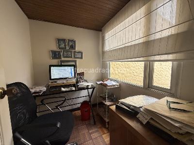 Casa en venta en Colina Campestre, Bogotá · foto 19 de 20
