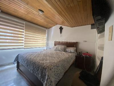 Apartamento en venta en Sin Barrio, Bogotá · foto 7 de 20