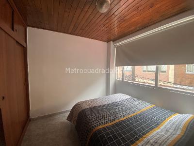 Apartamento en venta en Sin Barrio, Bogotá · foto 8 de 20