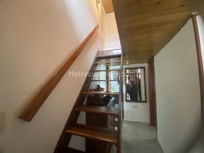 Apartamento en venta en Sin Barrio, Bogotá · foto 11 de 20