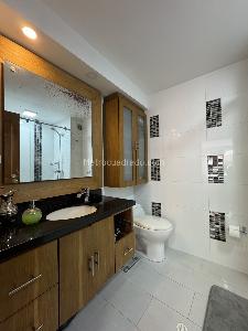 Apartamento de 3 alcobas en venta en La Calleja, Bogotá, 110 m² · foto 7 de 16