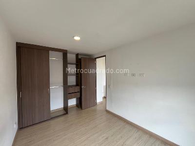 Apartamento de 3 alcobas en arriendo en Capelania, Cajicá, 55 m² · foto 6 de 20