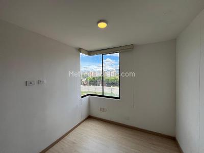 Apartamento de 3 alcobas en arriendo en Capelania, Cajicá, 55 m² · foto 8 de 20