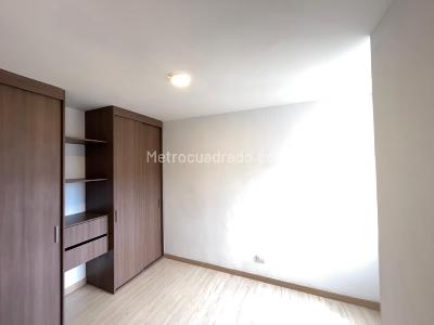 Apartamento de 3 alcobas en arriendo en Capelania, Cajicá, 55 m² · foto 10 de 20