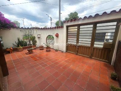 Casa de 4 alcobas en venta en Americas Central, Bogotá, 156 m² · foto 6 de 20