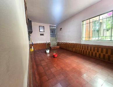 Casa de 4 alcobas en venta en Americas Central, Bogotá, 156 m² · foto 8 de 20