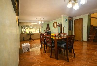 Casa de 4 alcobas en venta en Americas Central, Bogotá, 156 m² · foto 10 de 20