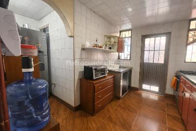 Casa de 4 alcobas en venta en Americas Central, Bogotá, 156 m² · foto 13 de 20