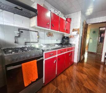 Casa de 4 alcobas en venta en Americas Central, Bogotá, 156 m² · foto 14 de 20