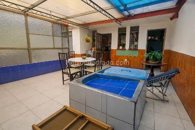 Casa de 4 alcobas en venta en Americas Central, Bogotá, 156 m² · foto 15 de 20