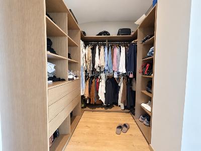 Apartamento de 3 alcobas en arriendo en Chico Reservado, Bogotá, 187 m² · foto 17 de 20