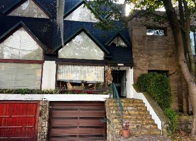 Casa de 5 alcobas en venta en Santa Ana Oriental, Bogotá, 250 m² · foto 2 de 20