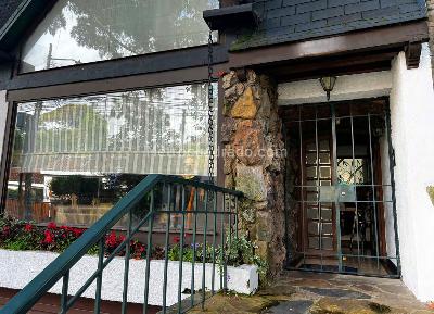 Casa de 5 alcobas en venta en Santa Ana Oriental, Bogotá, 250 m² · foto 3 de 20