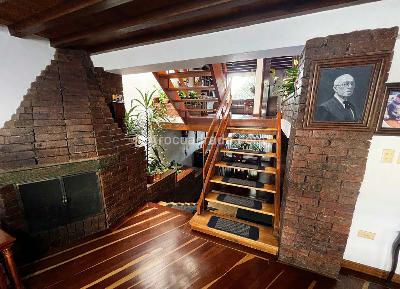 Casa de 5 alcobas en venta en Santa Ana Oriental, Bogotá, 250 m² · foto 6 de 20
