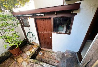 Casa de 5 alcobas en venta en Santa Ana Oriental, Bogotá, 250 m² · foto 9 de 20
