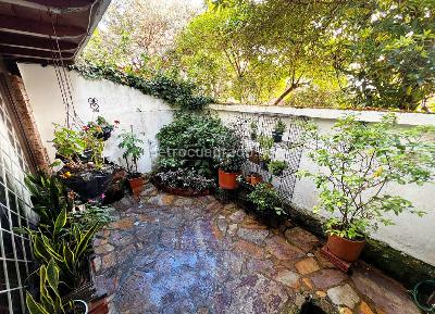 Casa de 5 alcobas en venta en Santa Ana Oriental, Bogotá, 250 m² · foto 10 de 20