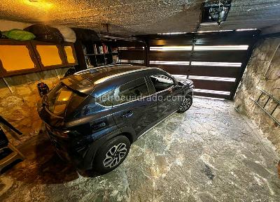Casa de 5 alcobas en venta en Santa Ana Oriental, Bogotá, 250 m² · foto 14 de 20