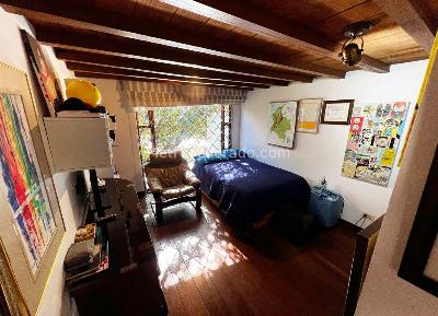 Casa de 5 alcobas en venta en Santa Ana Oriental, Bogotá, 250 m² · foto 18 de 20
