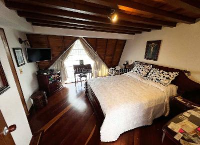 Casa de 5 alcobas en venta en Santa Ana Oriental, Bogotá, 250 m² · foto 20 de 20