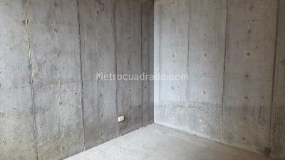 Apartamento de 2 alcobas en venta en San Jose De Bavaria Tramonte Living, Bogotá, 38 m² · foto 3 de 12