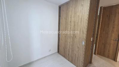 Apartamento de 2 alcobas en venta en San Jose De Bavaria Tramonte Living, Bogotá, 38 m² · foto 6 de 12