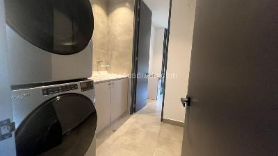 Apartamento de 3 alcobas en venta en Parque Del Virrey, Bogotá, 168 m² · foto 14 de 20