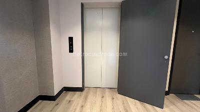 Apartamento de 3 alcobas en venta en Parque Del Virrey, Bogotá, 168 m² · foto 15 de 20