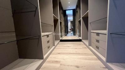Apartamento de 3 alcobas en venta en Parque Del Virrey, Bogotá, 168 m² · foto 17 de 20