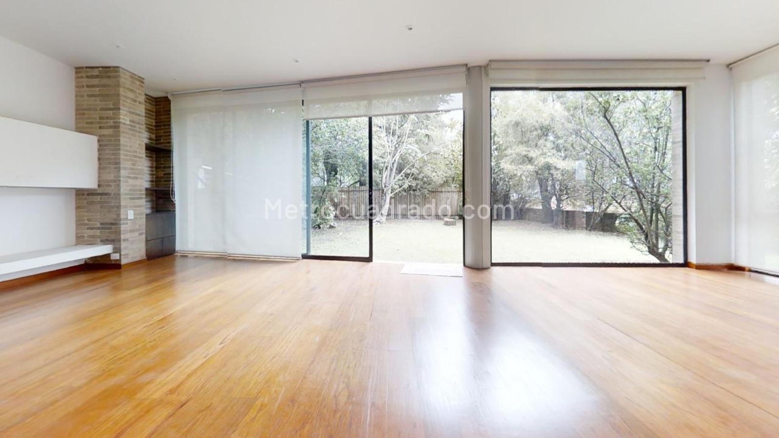 Casa en Venta  CERROS SOTILEZA