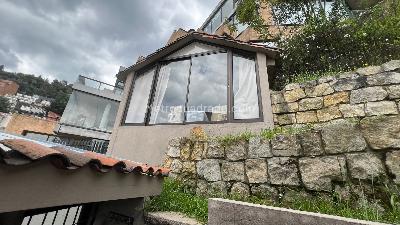 Casa de 5 alcobas en venta en Santa Ana Oriental, Bogotá, 478 m² · foto 10 de 20