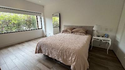 Casa de 5 alcobas en venta en Santa Ana Oriental, Bogotá, 478 m² · foto 11 de 20