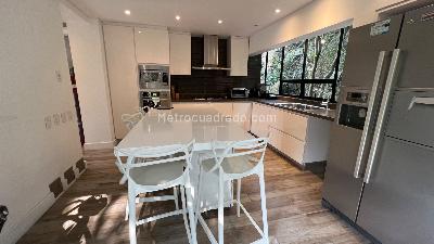 Casa de 5 alcobas en venta en Santa Ana Oriental, Bogotá, 478 m² · foto 12 de 20