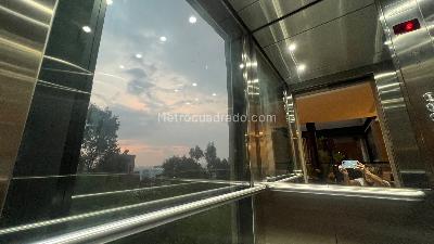 Casa de 5 alcobas en venta en Santa Ana Oriental, Bogotá, 478 m² · foto 18 de 20