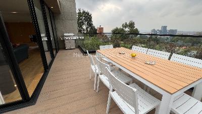 Casa de 5 alcobas en venta en Santa Ana Oriental, Bogotá, 478 m² · foto 19 de 20