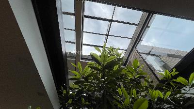 Casa de 5 alcobas en venta en Santa Ana Oriental, Bogotá, 478 m² · foto 20 de 20