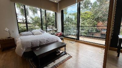 Casa de 5 alcobas en venta en Santa Ana Oriental, Bogotá, 478 m² · foto 3 de 20